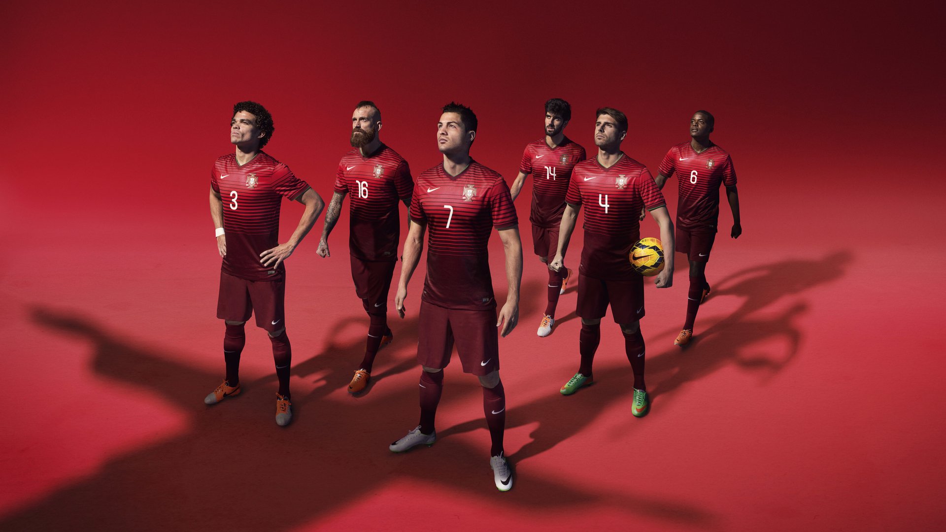 欧洲联赛风云再起，豪门激烈争夺冠军！，欧洲联赛豪门球队