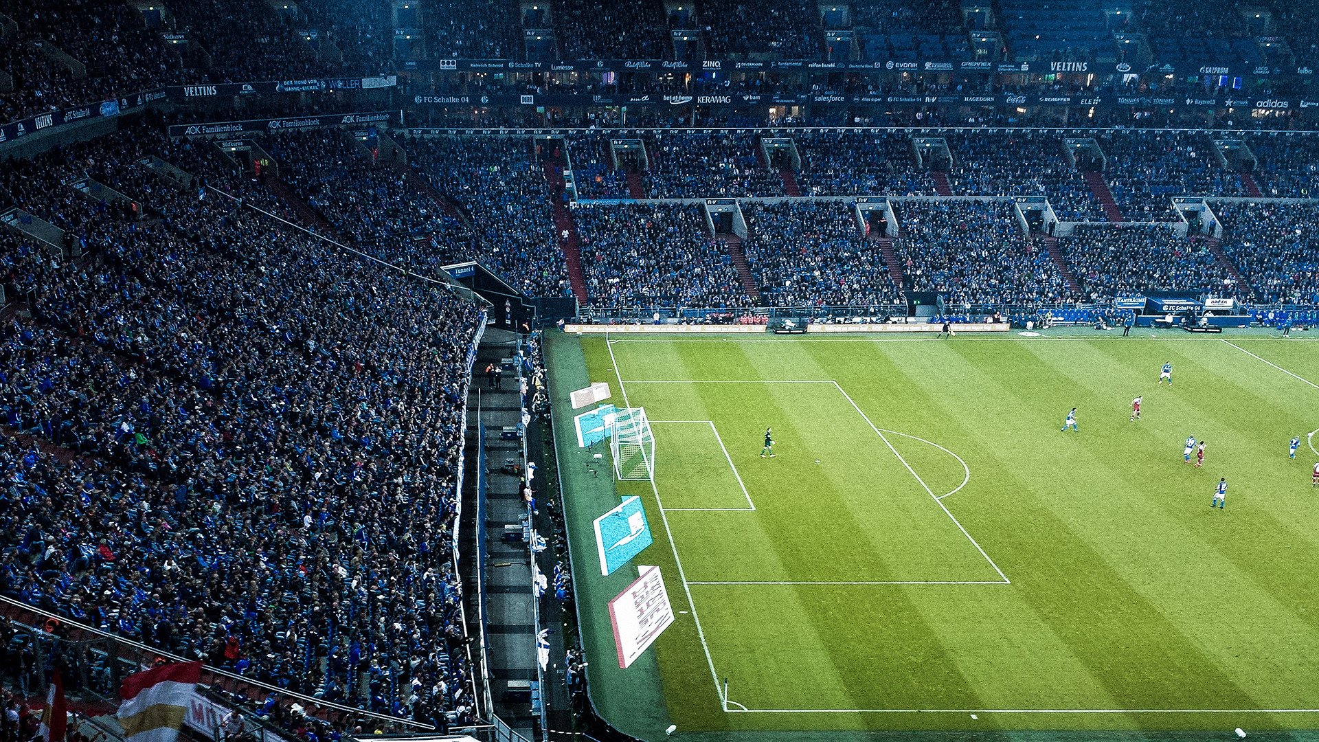 欧洲联赛风云再起，豪门激烈争夺冠军！，欧洲联赛豪门球队