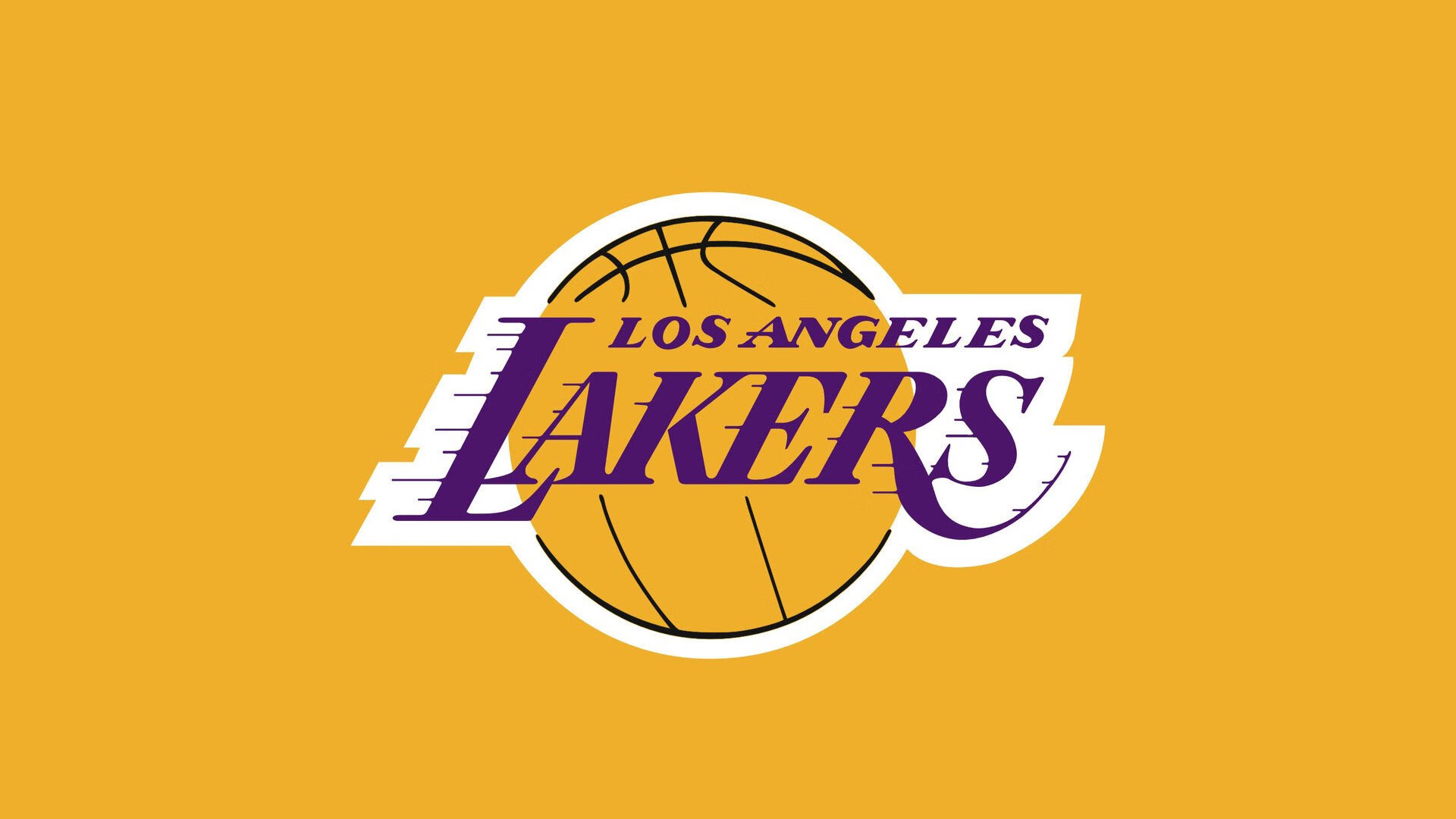 中国篮球的故事继续上演,中国篮球的辉煌历史