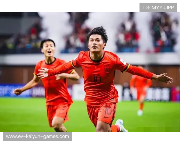 中超球队前锋组合战术优化，中超前锋前五的能力排行榜