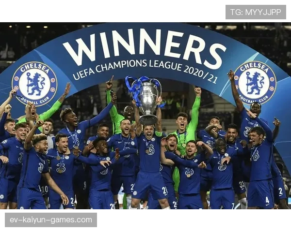 切尔西三球大胜狼队强势升至联赛第二,切尔西三球大胜狼队强势升至联赛第二场 切尔西三球大胜狼队强势升至联赛第二,切尔西三球大胜狼队强势升至联赛第二场