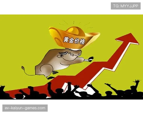 医药行业“黑天鹅”?美专利药征税引发避险情绪的趋势解码 医药行业“黑天鹅”?美专利药征税引发避险情绪的趋势解码