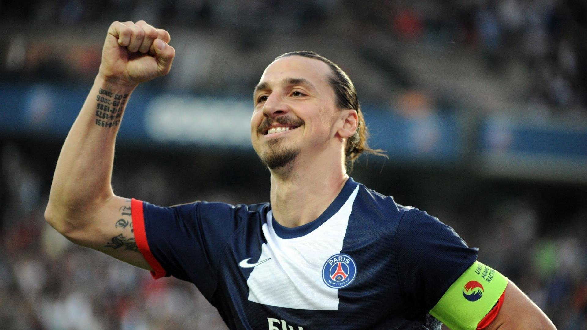 开云体育全站-数据服务：赛事数据可视化产品助推竞技内容变现，国内数据竞赛平台