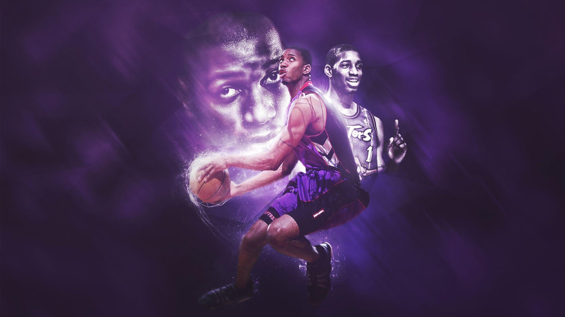 斯诺克国锦赛火爆升级,顶尖豪门激战正酣,丁俊晖、肖恩·墨菲、吴宜泽携手上演精彩对决