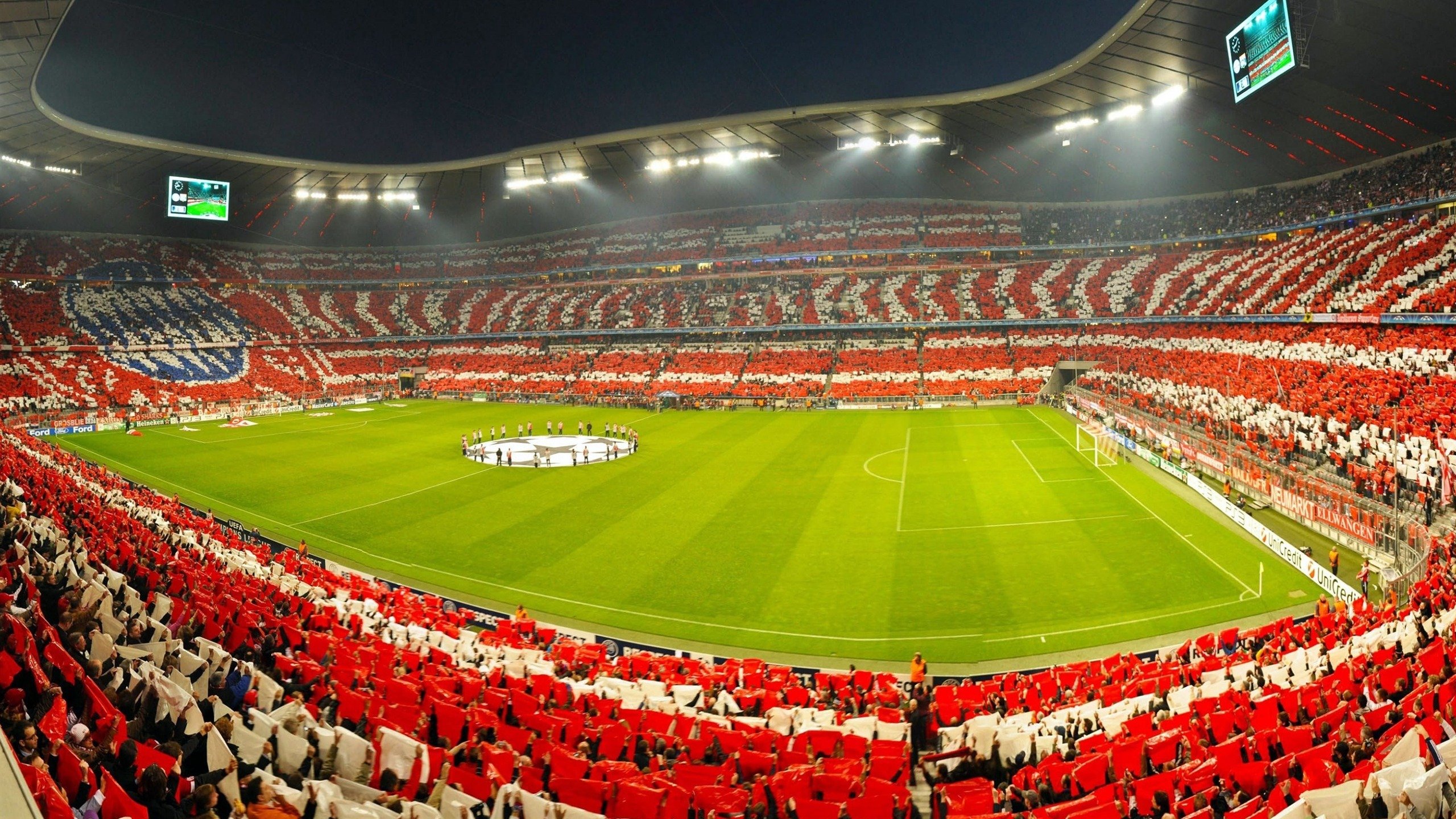 《PUBG》全球锦标赛海选开启,玩家热情高涨,pubg mobile全球总决赛