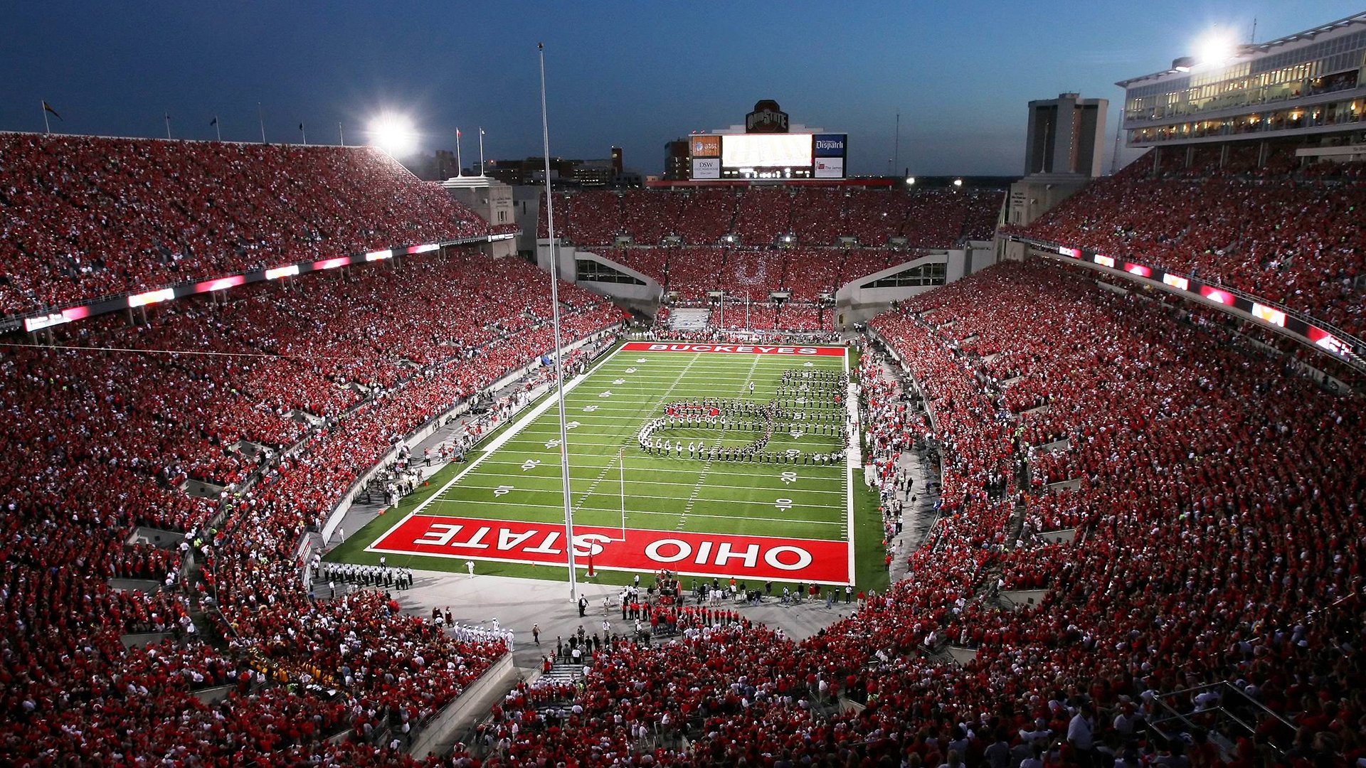 《Valorant“星河争霸”赛季上线,战术革新引领未来!》