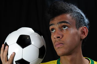 开云官网登录-国家队在赛后召开新闻发布会回应媒体关切，国家队最新比赛