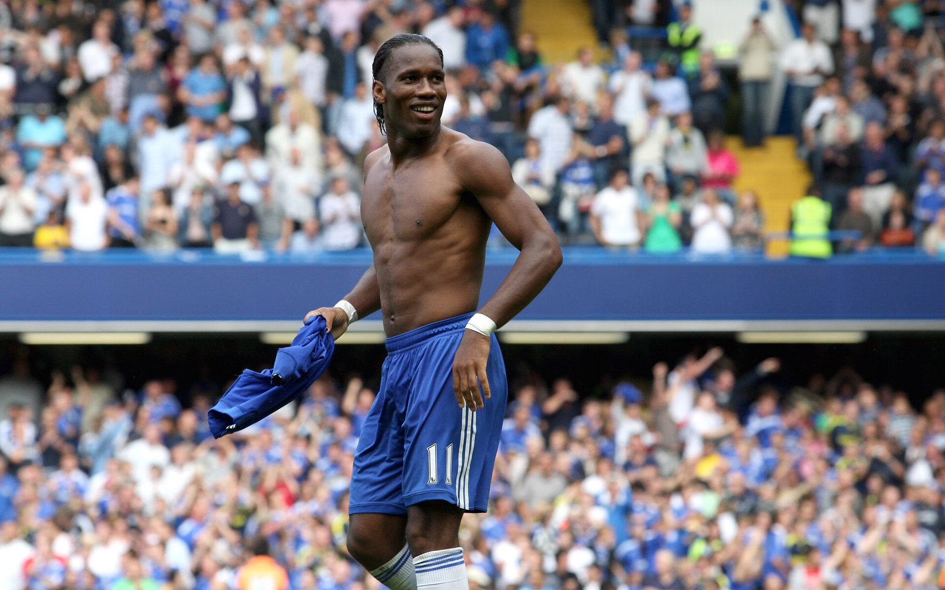 最佳逆转战例:真精彩!,逆转系列排行