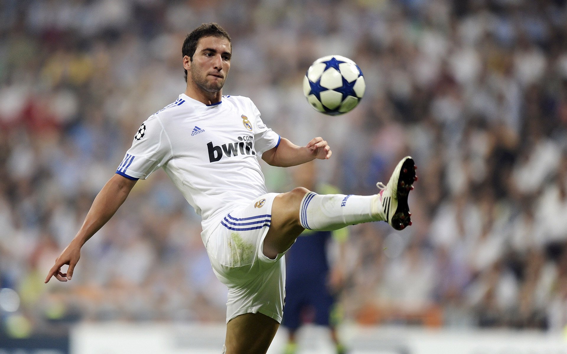 男团十米台最炸裂一跳：赵仁杰零水花惊艳全场，98.05分成就单跳最高！